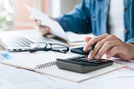 bookkeeping foundation