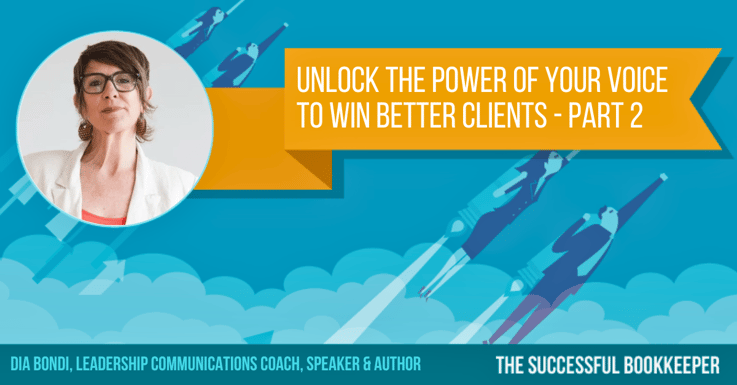 Dia Bondi, Leadership Communications Coach, Speaker & Author