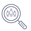learn_search_new learn_search_new